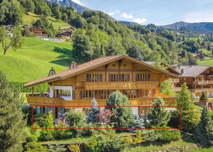 Apartamento Orion - Garten *